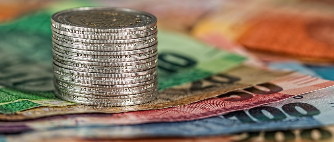 Approvato il bilancio pluriennale 2026-2028