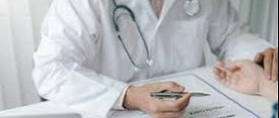 Servizio ex guardia medica e modalità di accesso