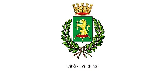 Resoconto dell'attività amministrativa - anno 2025