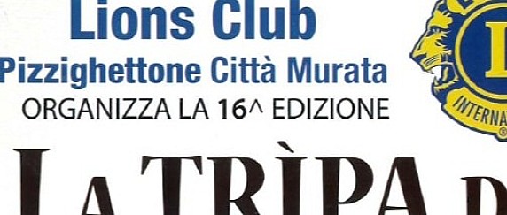 La trìpa de San Basiàn