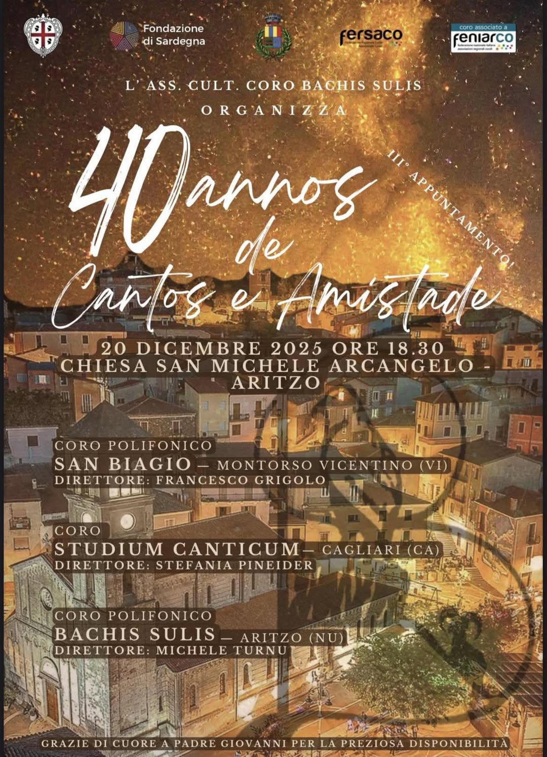 598843368_122256809192034323_3423109074826297035_n