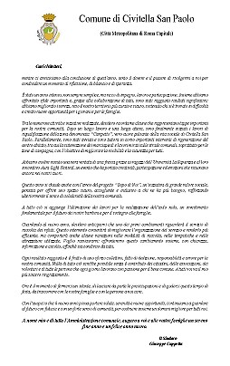 auguri_buon_anno2026