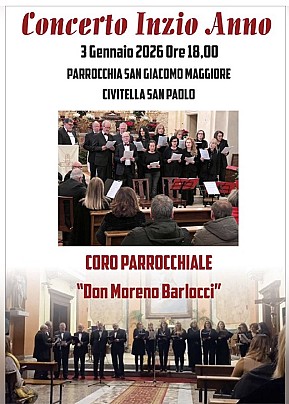 concerto_coro_civitella_2026