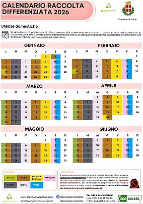 607621502_4767206453506218_4418628692843949054_n