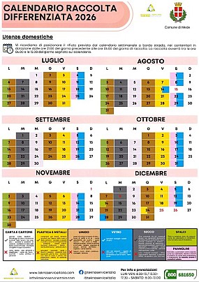 606008099_4767206466839550_1440087946605561665_n