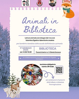 Progetto senza titolo (3)