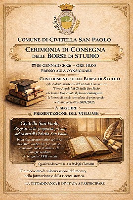 locandina_borse_studio_quad_ricerca