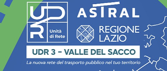 Nuovo sistema trasporto pubblico in vigore dal 2 Gennaio