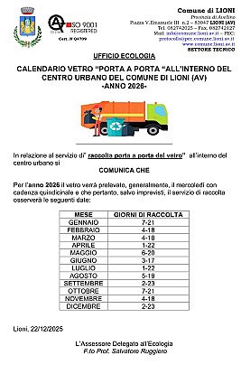 36b54410-8efb-4b50-880c-fb3b7c04dd94