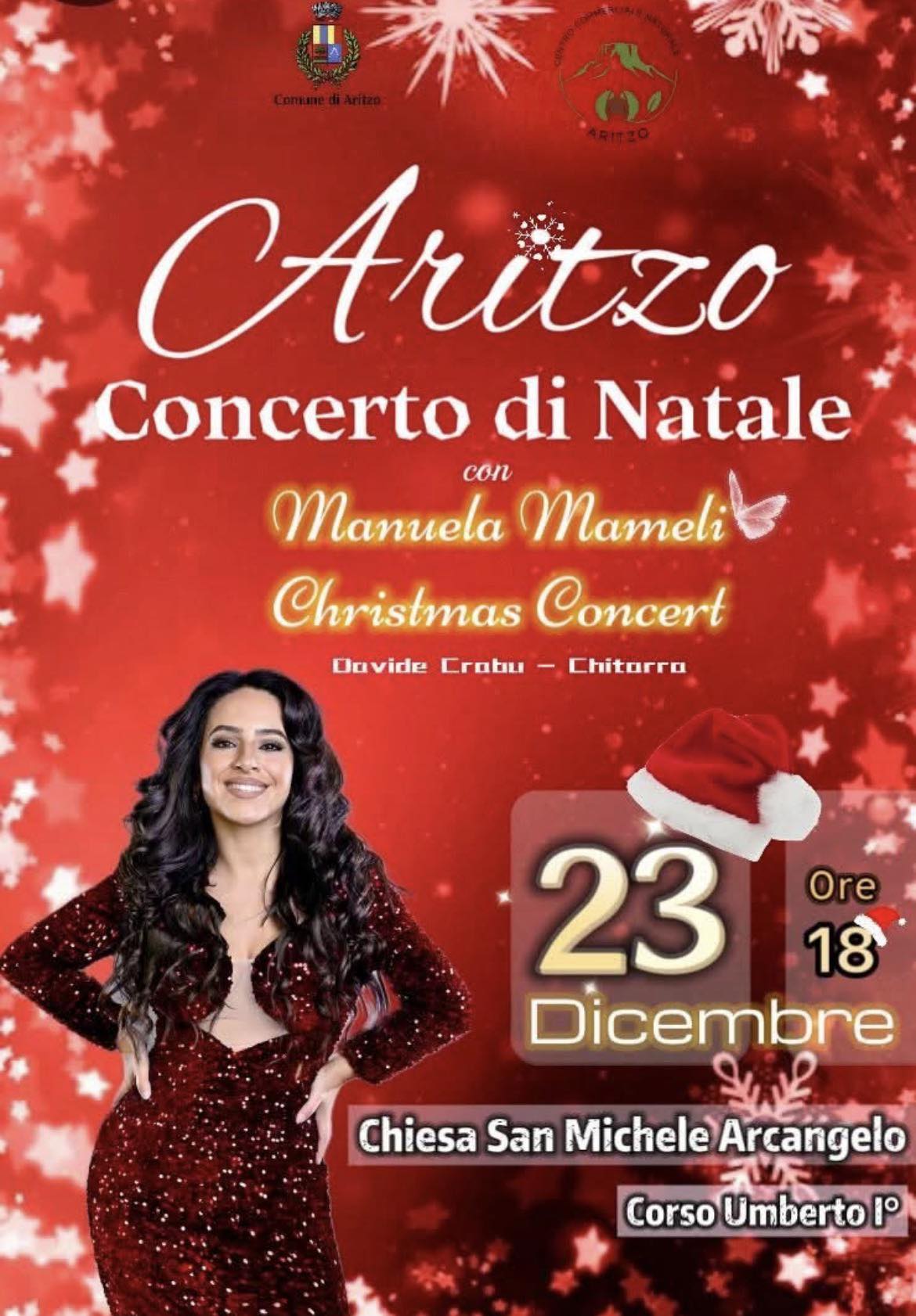 599925767_122256695486034323_1435389402967183929_n