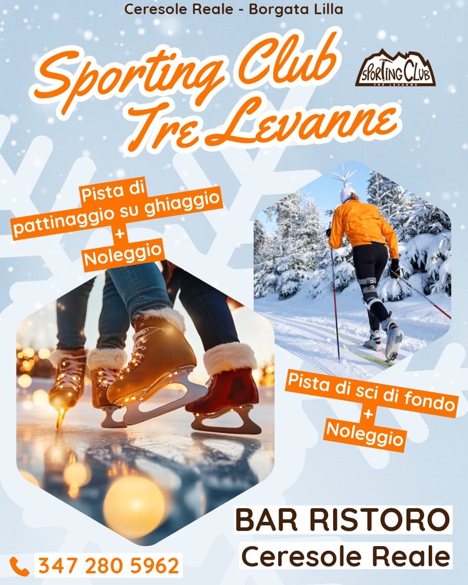 599949345_1310984417740663_1833573501541603795_n