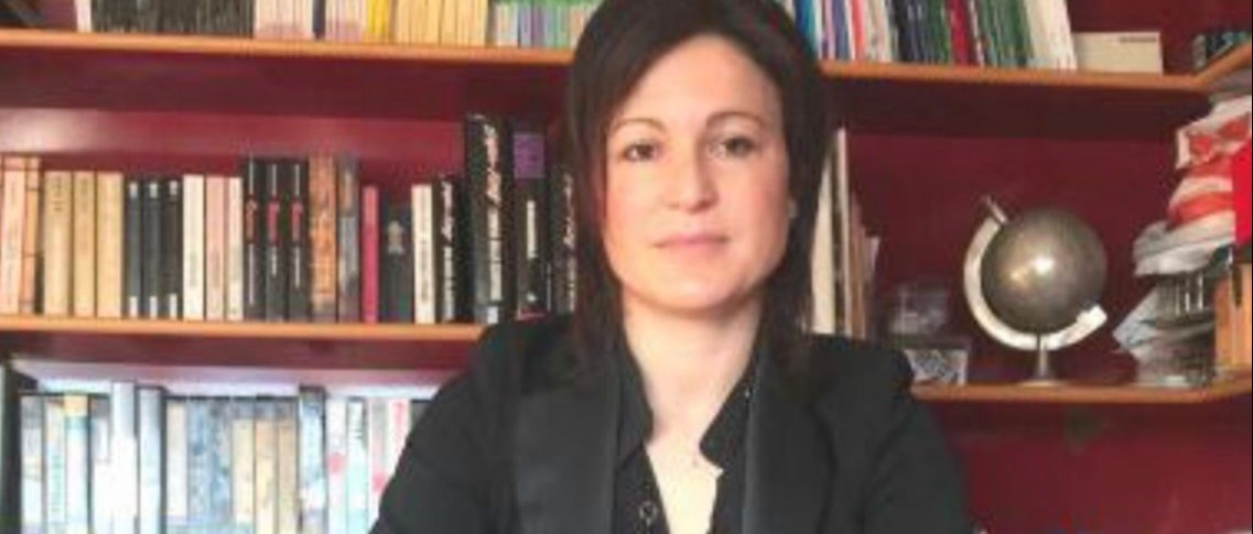 Sì al bilancio di previsione 2026: una spinta decisiva allo sviluppo della città