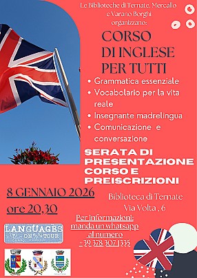 Corsodiinglese_page-0001