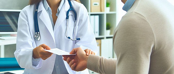 Continuità delle prestazioni sanitarie con prescrizioni antecedenti il 29 dicembre 2024