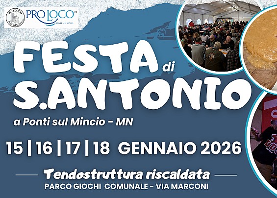 Immagine non trovata