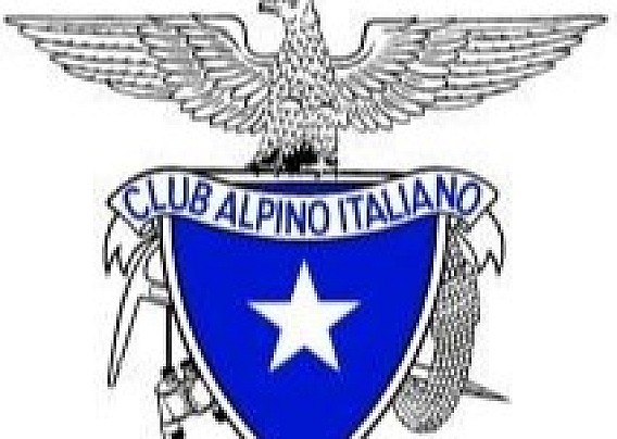 Immagine non trovata