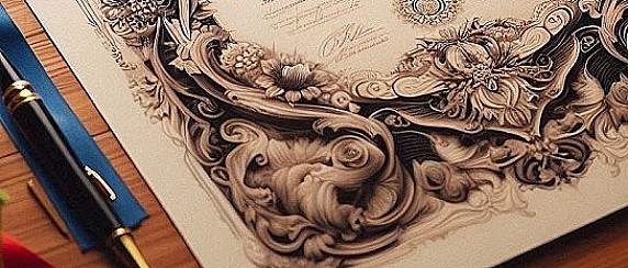 Cerimonia di premiazione "Premi Studio Piantoni"