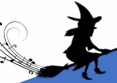 CONCERTO DELL'EPIFANIA 2026