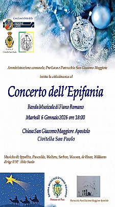 concerto_Epifania-2026