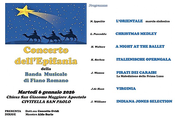 scaletta_concerto_epifania_2026