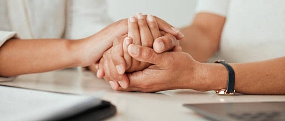 Piani personalizzati di sostegno in favore delle persone con disabilità riconosciuta ai sensi dell’art. 3, comma 3, della legge n. 104/1992. Legge n. 162/1998.