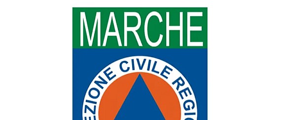 Messaggio di allertamento 04/2026 - allerta gialla -