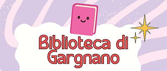 Nuovi orari della Biblioteca Comunale