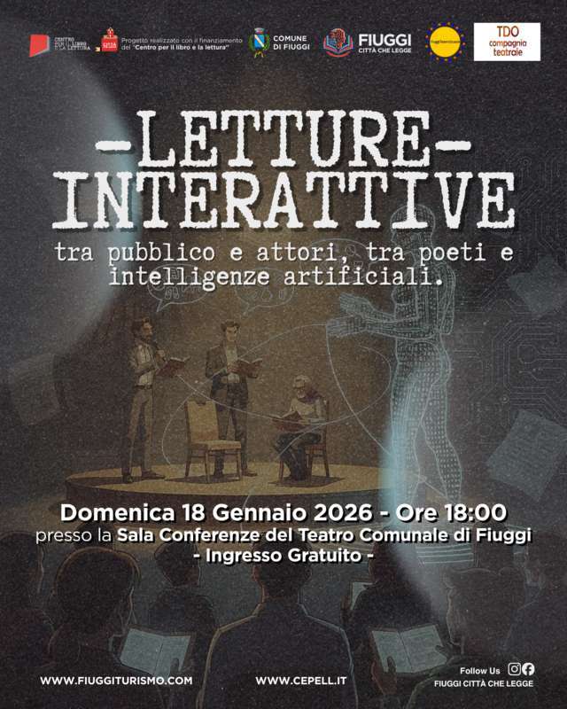 locandina_luca_città_che _legge_ig (FILEminimizer)