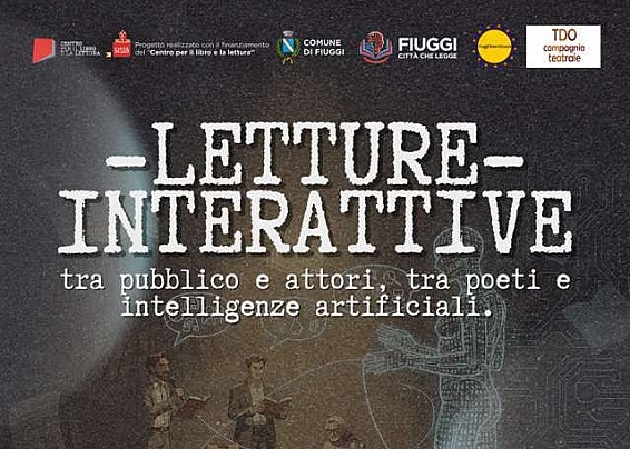 Immagine non trovata