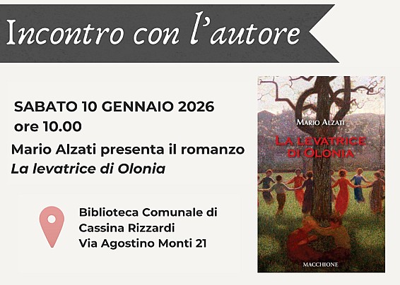 Immagine non trovata