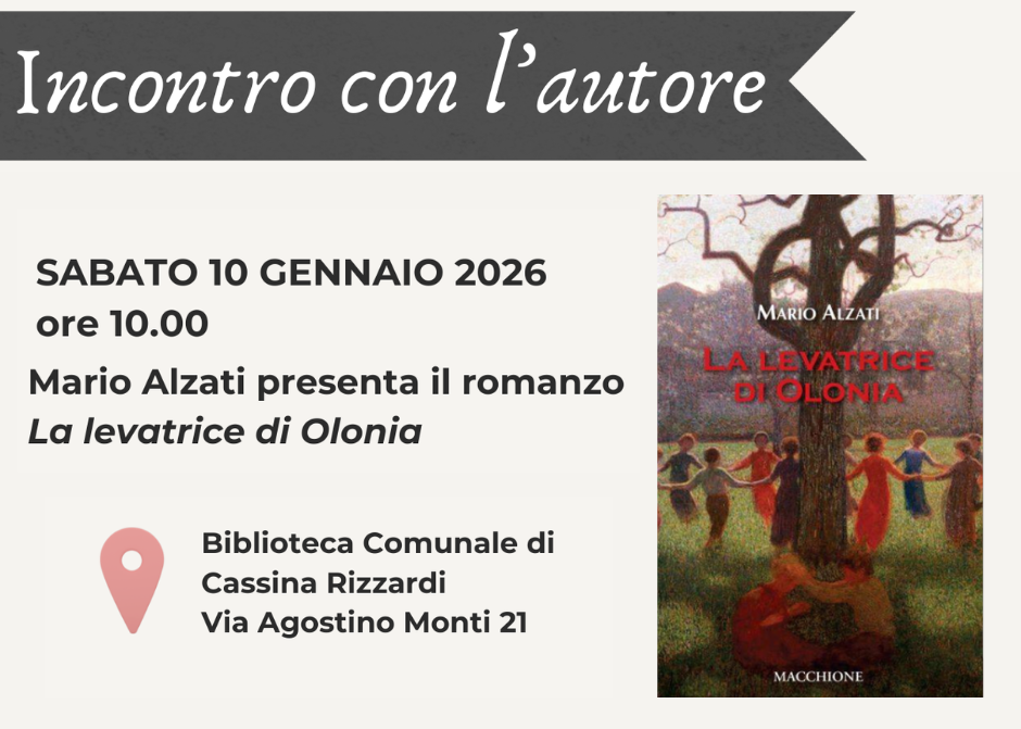 Immagine non trovata