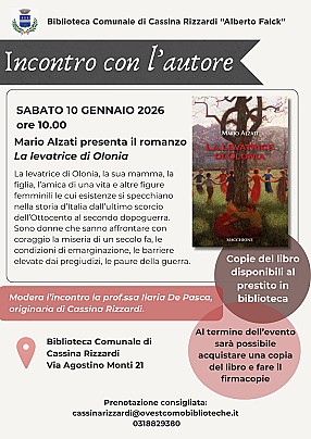 Locandina novembre 2 (2)