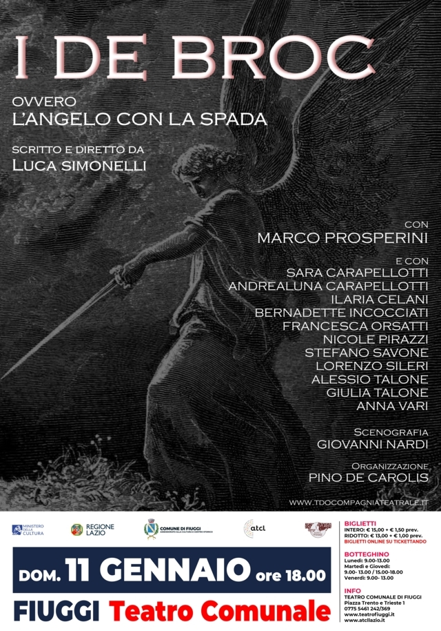 FIUGGI 70x100_11GENNAIO2026_I DE BROC_page-0001 (FILEminimizer)