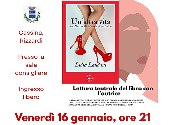 Immagine non trovata