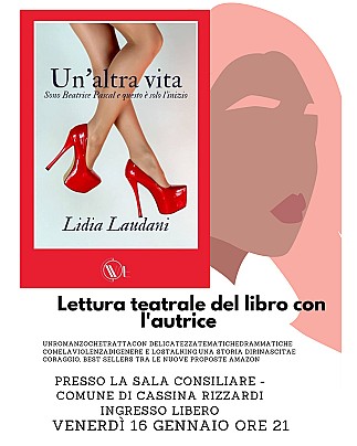 post instagram per locandine fuori formato (6)