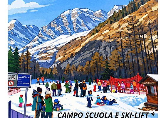 Immagine non trovata