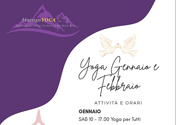 Immagine non trovata