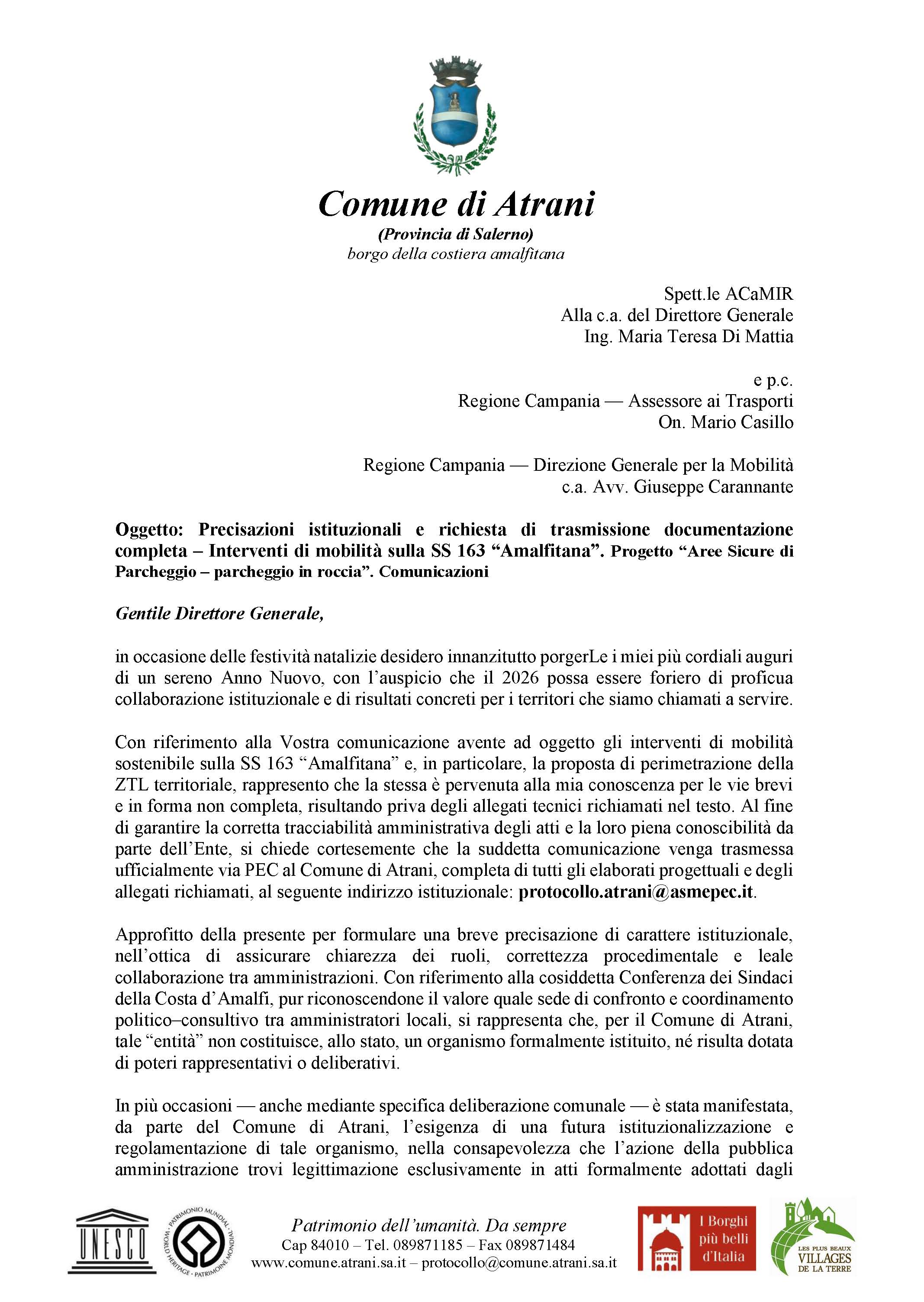 Nota ACaMIR_Pagina_1