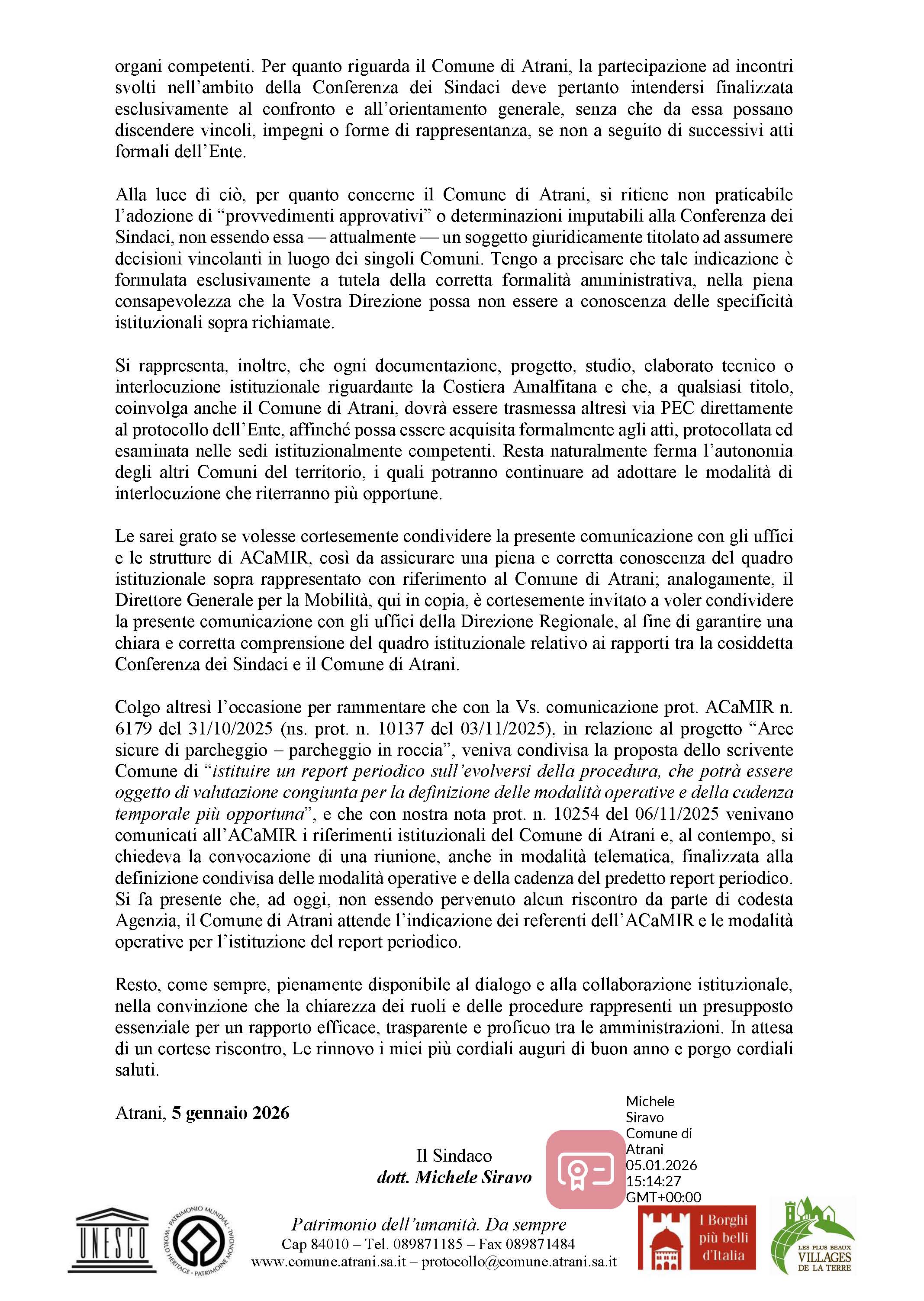Nota ACaMIR_Pagina_2