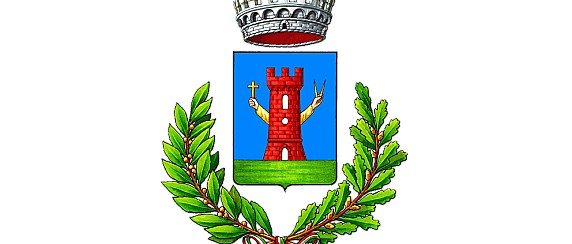 Ordinanza del Sindaco N. 1 del 06-01-2026 -Apertura Centro Operativo Comunale (COC)