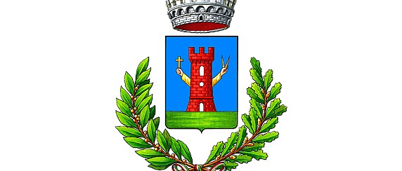 Ordinanza del Sindaco N. 2 del 06-01-2026 - Chiusura nido, asili, scuole e CSER.