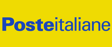 Chiusura Ufficio Postale di Melara