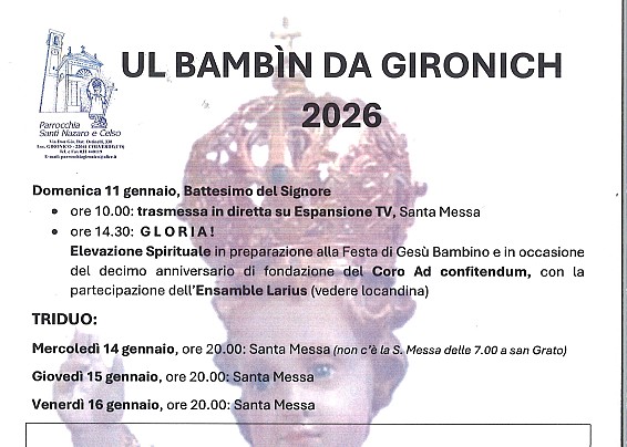 Immagine non trovata