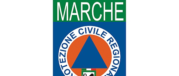 Messaggio di allertamento 05/2026