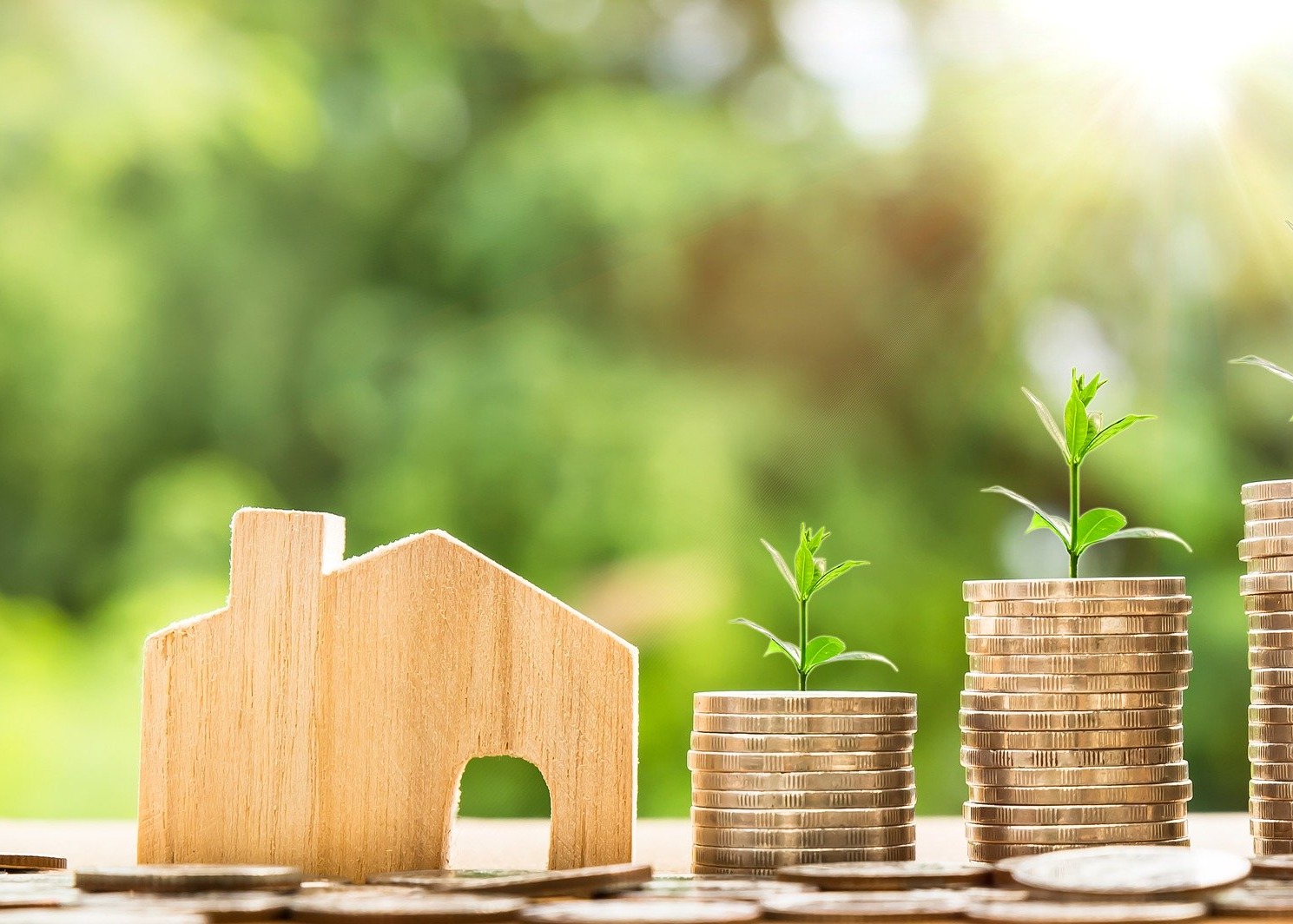 ALLOGGI DI EDILIZIA RESIDENZIALE PUBBLICA DI PROPRIETÀ DI A.R.E.A  UBICATI NEL TERRITORIO DEL COMUNE DI DUALCHI – GRADUATORIA DEFINITIVA DEI BENEFICIARI