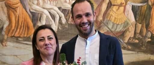 Immagine della persona