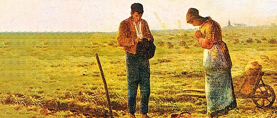 Festa del Ringraziamento