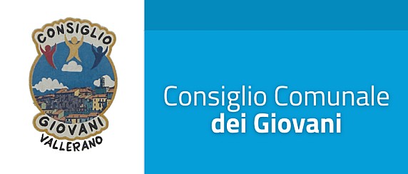 Eletto il nuovo Consiglio Giovani