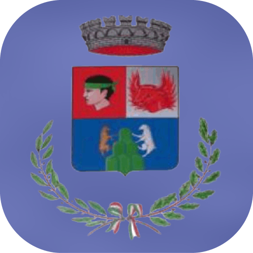 Comune di Scampitella