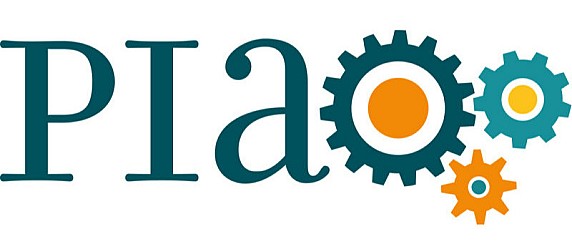 Consultazione pubblica per l’adozione del piano integrato di attività e organizzazione 2026 – 2028 – Sezione 2